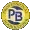 D A B Accounting & Bookkeeping Services, LLC
